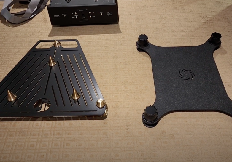 Screenshot 2024-07-19 at 9.27.17 AM